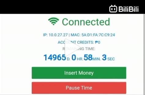 benjie piso wifi|GET MORE HOURS ON PISO WIFI Without .